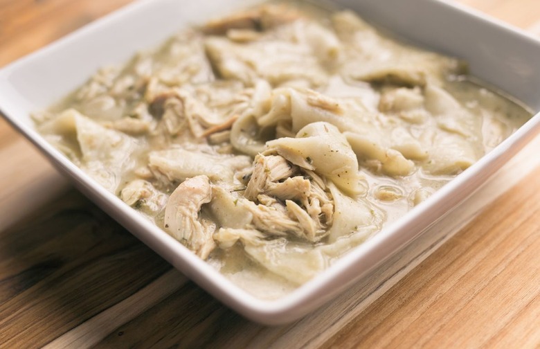 How to Prepare Your Valentine's Day Dinner with Your SlowCooker